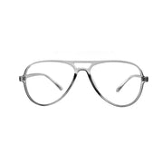 Southern Seas Brighton Photochromic Grey Distance Glasses