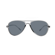 Southern Seas Brighton Distance Sunglasses