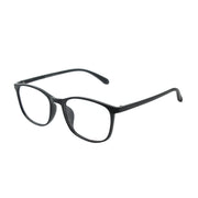 Southern Seas Sunderland Photochromic Grey Distance Glasses