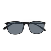 Southern Seas Sunderland Distance Sunglasses