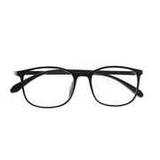 Southern Seas Sunderland Photochromic Grey Distance Glasses