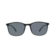Southern Seas Sunderland Distance Sunglasses