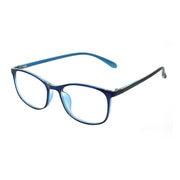 Southern Seas Sunderland Distance Glasses