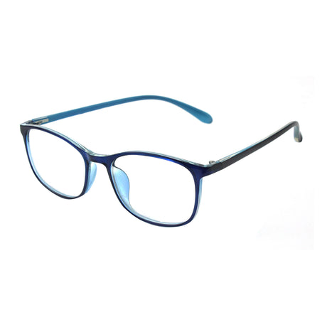 Southern Seas Sunderland Computer Reading Glasses