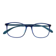 Southern Seas Sunderland Photochromic Grey Distance Glasses