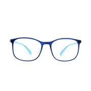 Southern Seas Sunderland Computer Reading Glasses