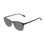 Southern Seas Sunderland Distance Sunglasses
