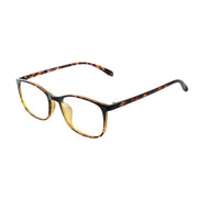 Southern Seas Sunderland Computer Reading Glasses