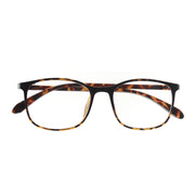 Southern Seas Sunderland Distance Glasses