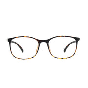 Southern Seas Sunderland Photochromic Grey Distance Glasses