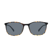 Southern Seas Sunderland Distance Sunglasses