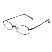 Southern Seas Sheffield Distance Glasses