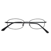 Southern Seas Sheffield Reading Glasses