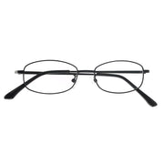 Southern Seas Sheffield Distance Glasses