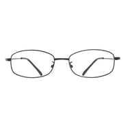 Southern Seas Sheffield Photochromic Distance Glasses