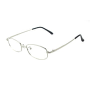 Southern Seas Sheffield Distance Glasses