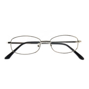 Southern Seas Sheffield Photochromic Reading Glasses