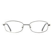Southern Seas Sheffield Computer Reading Glasses