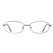 Southern Seas Sheffield Photochromic Distance Glasses