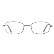 Southern Seas Sheffield Reading Glasses