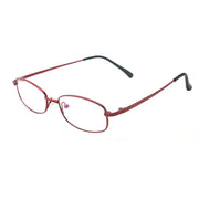 Southern Seas Sheffield Reading Glasses