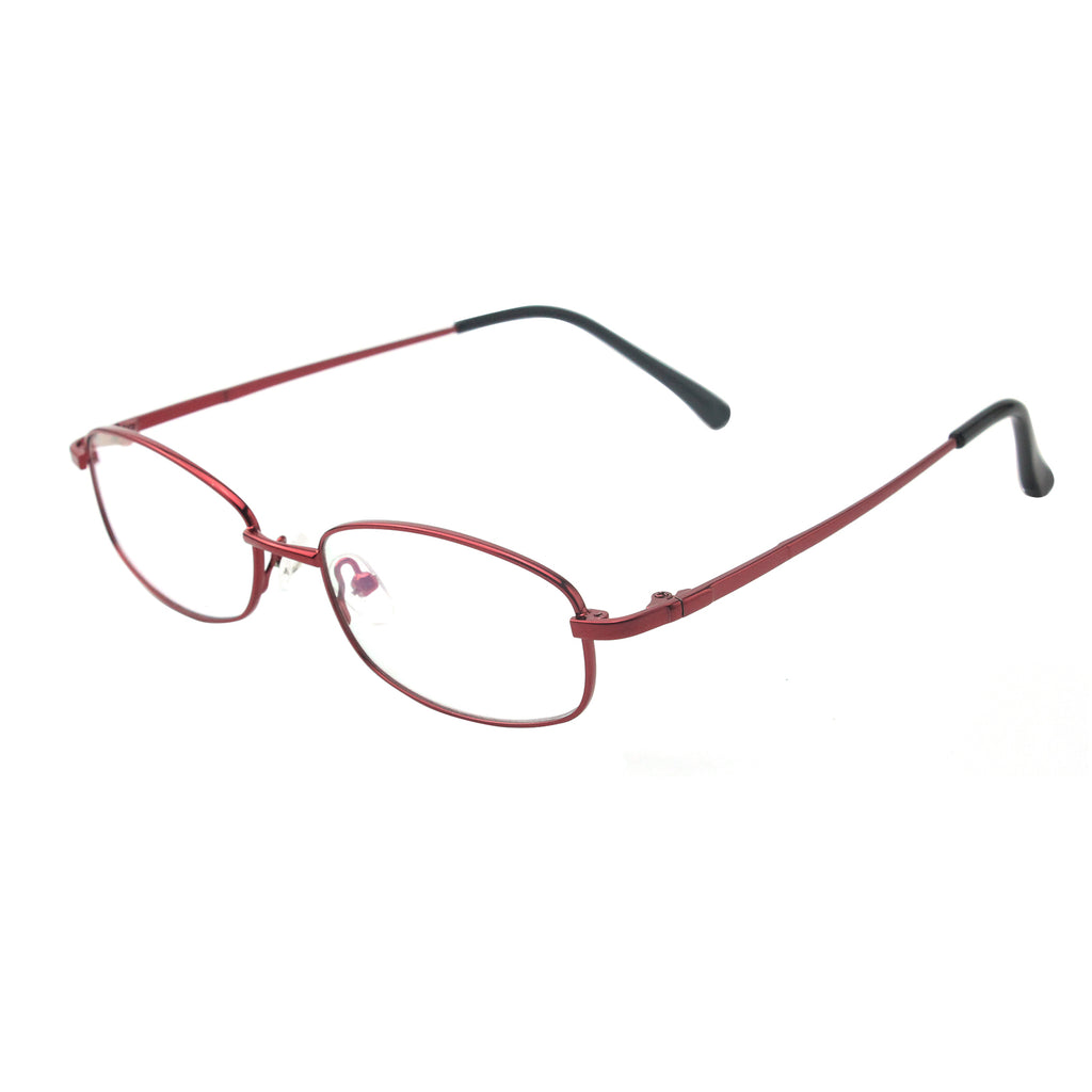 Southern Seas Sheffield Distance Glasses