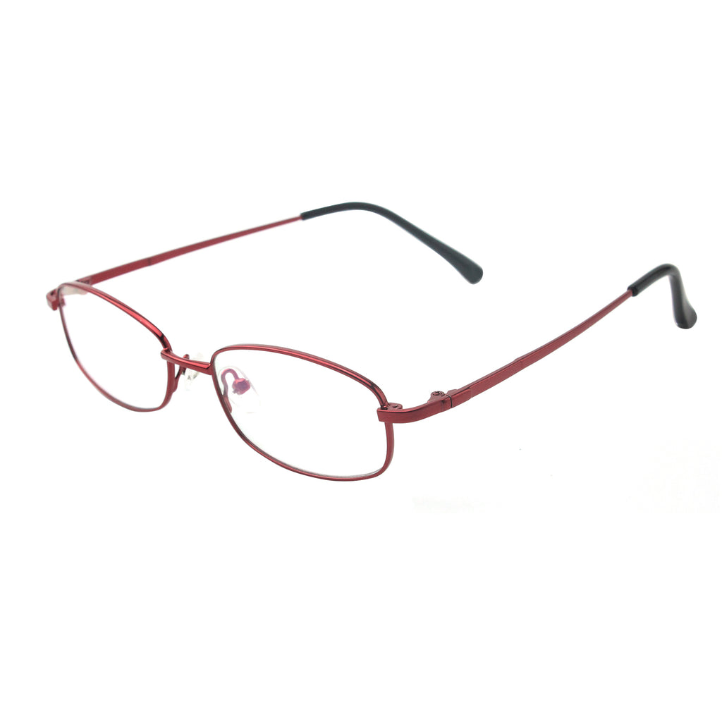 Southern Seas Sheffield Computer Reading Glasses