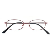 Southern Seas Sheffield Distance Glasses