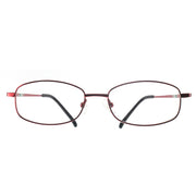 Southern Seas Sheffield Distance Glasses