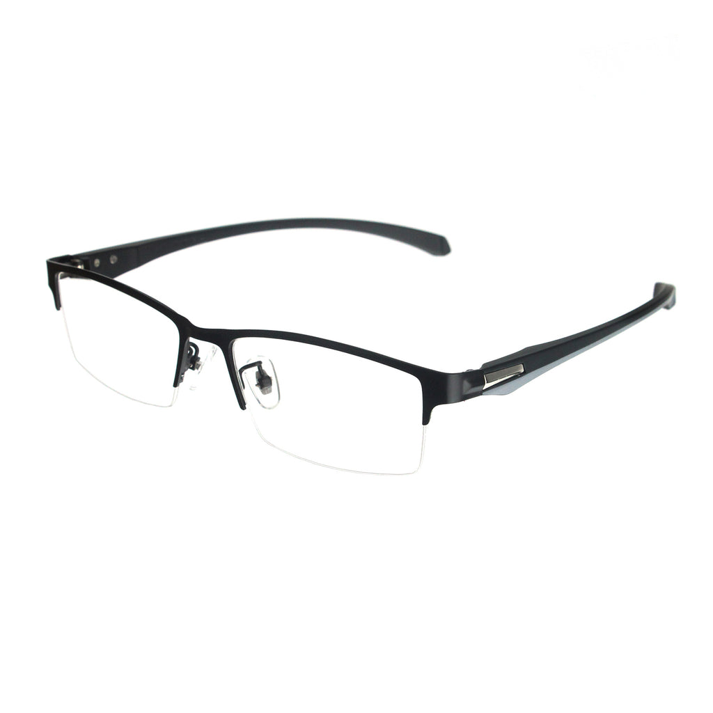 Southern Seas Wigton Distance Glasses