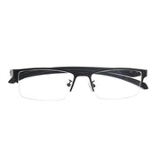 Southern Seas Wigton Distance Glasses