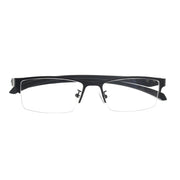 Southern Seas Wigton Computer Distance Glasses