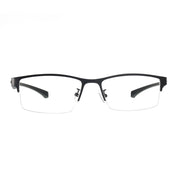 Southern Seas Wigton Distance Glasses