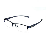 Southern Seas Wigton Distance Glasses