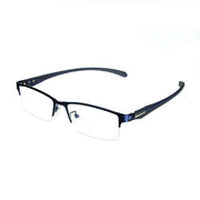 Southern Seas Wigton Computer Reading Glasses