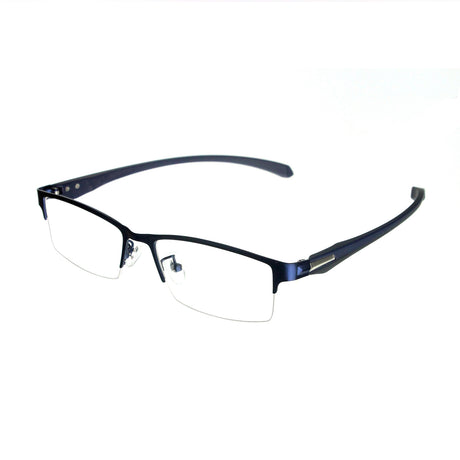 Southern Seas Wigton Computer Reading Glasses