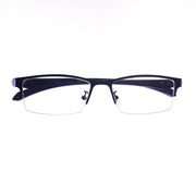 Southern Seas Wigton Distance Glasses