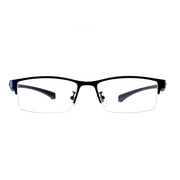 Southern Seas Wigton Distance Glasses