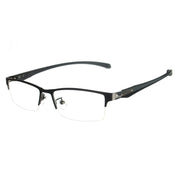 Southern Seas Wigton Reading Glasses Readers
