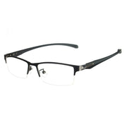 Southern Seas Wigton Computer Reading Glasses