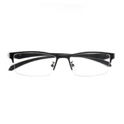 Southern Seas Wigton Photochromic Grey Distance Glasses