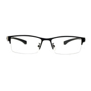 Southern Seas Wigton Photochromic Grey Distance Glasses