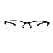 Southern Seas Wigton Computer Reading Glasses