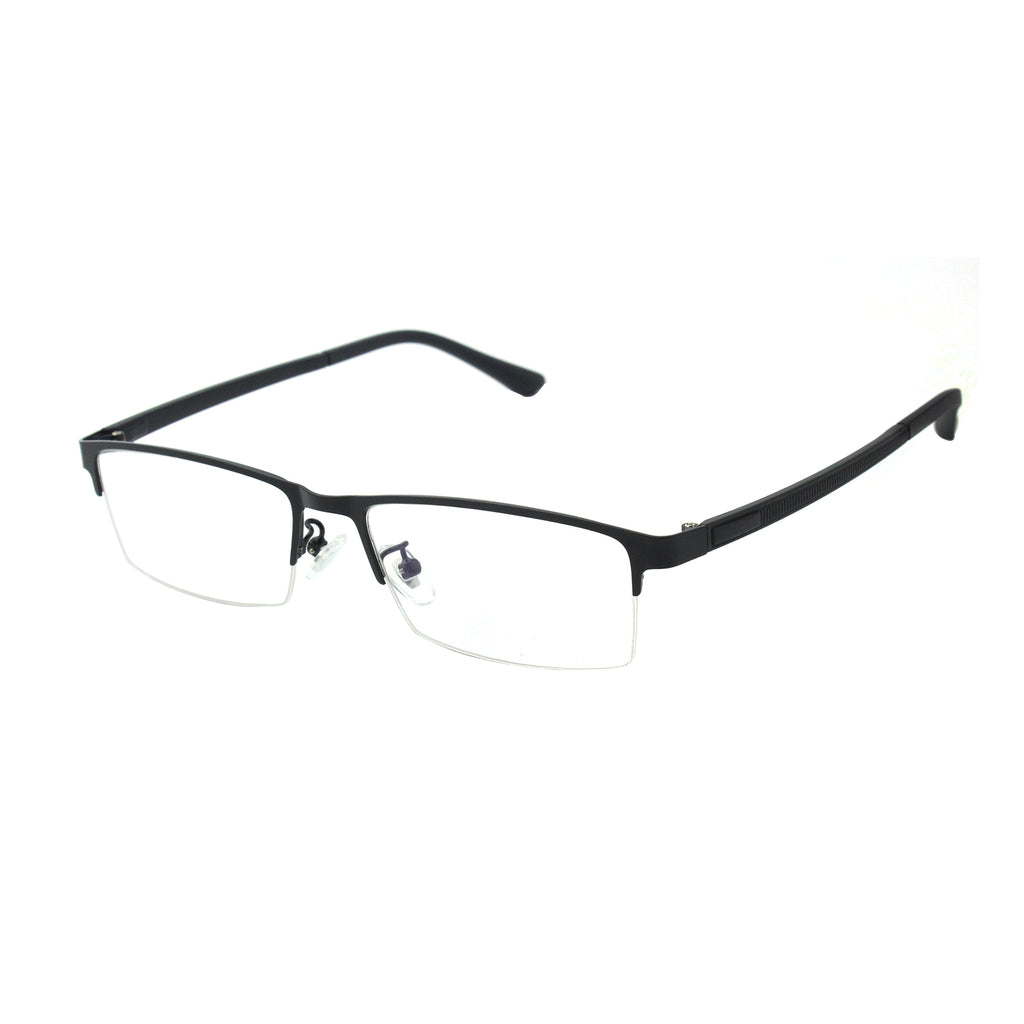 Southern Seas Coventry Distance Glasses