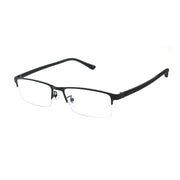 Southern Seas Coventry Distance Glasses