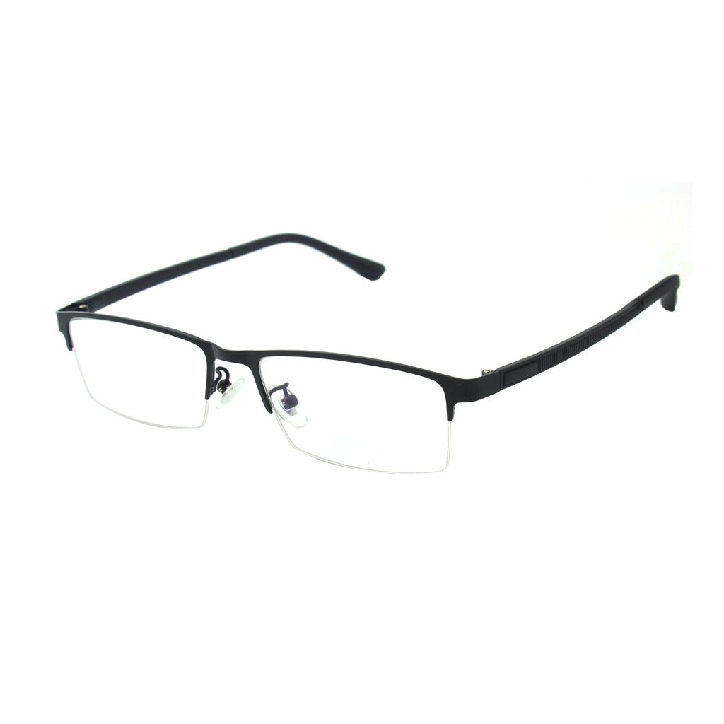 Southern Seas Coventry Computer Distance Glasses