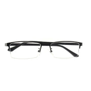 Southern Seas Coventry Distance Glasses