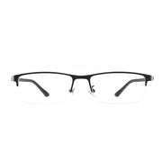 Southern Seas Coventry Distance Glasses