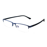 Southern Seas Coventry Computer Distance Glasses