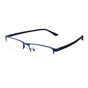 Southern Seas Coventry Photochromic Grey Distance Glasses